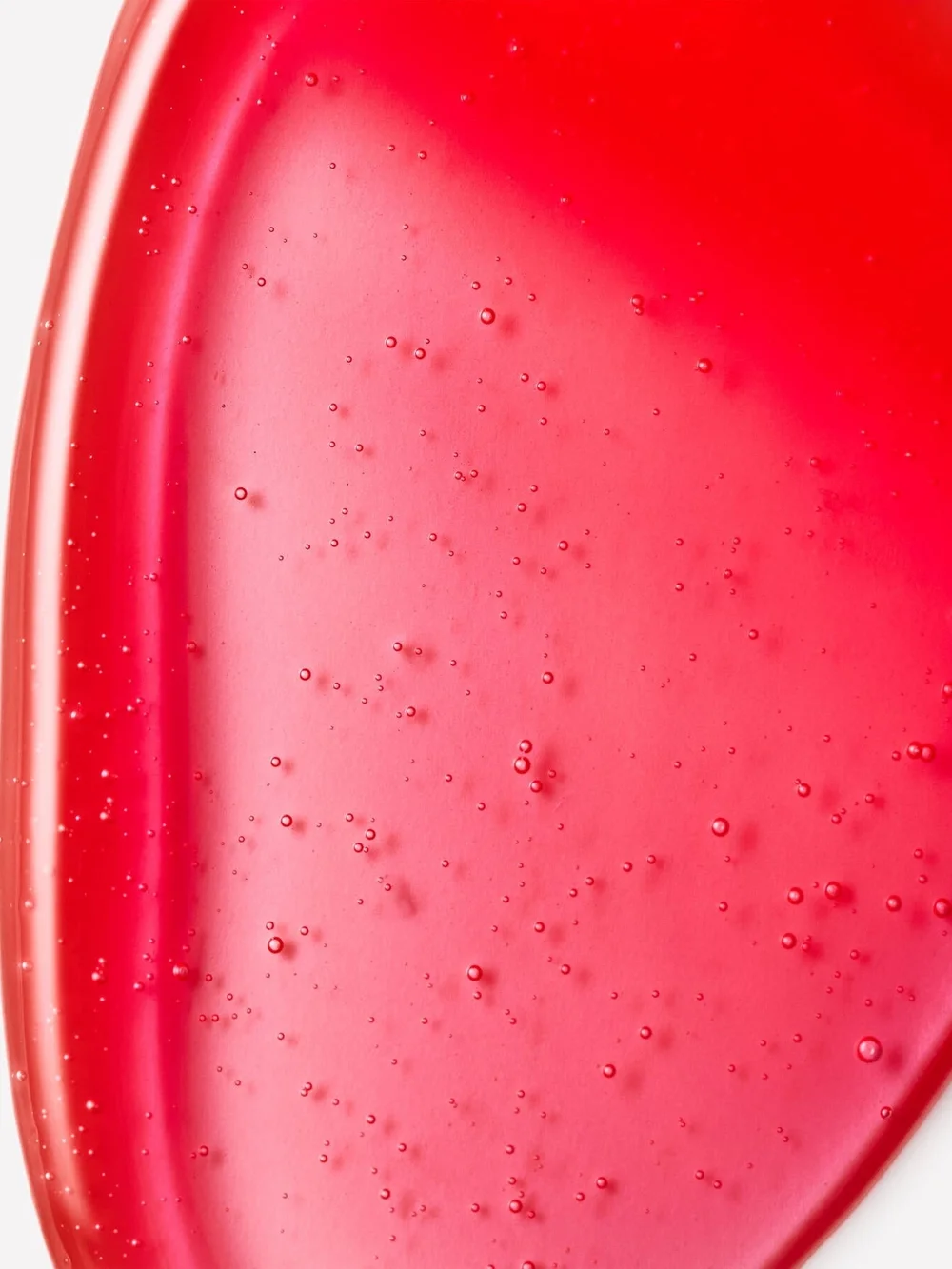 Bath & Body Works sheer glossy